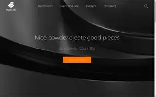 Norian.com Screenshot 2024-06-16 09:23:24