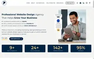 Pcgdesigner.com Screenshot 2024-06-28 23:27:35