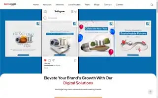 Bannstudio.com Screenshot 2024-06-25 22:37:40