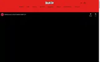 Bakerskateboards.com Screenshot 2024-05-04 11:30:45