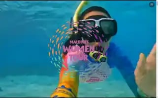 Maldiveswomentour.ru Screenshot 2024-04-24 01:21:32