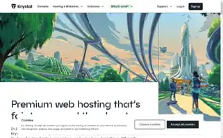 Krystal.io Screenshot 2024-06-29 13:42:03