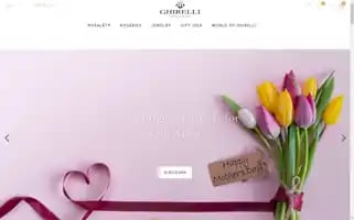 Ghirelli.com Screenshot 2024-05-05 13:53:12