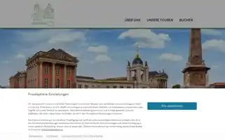 Potsdamer-genusstouren.de Screenshot 2024-04-23 01:49:18