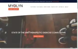 Myolyn.com Screenshot 2024-06-16 05:10:36