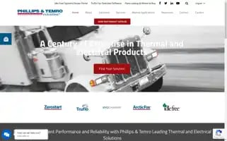 Phillipsandtemro.com Screenshot 2024-06-30 19:44:30