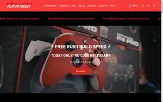 Cinchgaming.com Screenshot 2024-05-05 20:31:10