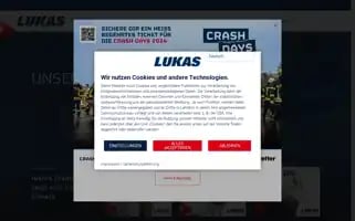 Lukas.com Screenshot 2024-06-28 07:12:59