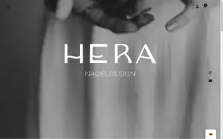 Hera-nail-lounge.com Screenshot 2024-05-23 16:42:35