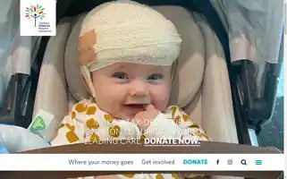 Rchfoundation.org.au Screenshot 2024-06-28 23:08:44