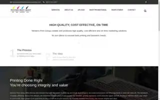 Western-printing.com Screenshot 2024-05-16 23:53:00