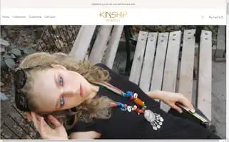 Kinshipstoriesshop.com Screenshot 2024-04-27 10:49:04