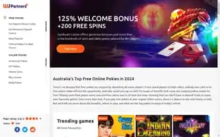 Wjpartners.com.au Screenshot 2024-07-08 03:54:13