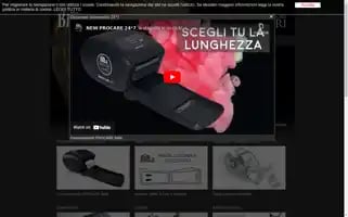 Armandobima.com Screenshot 2024-06-17 02:35:41