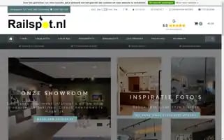 Railspot.nl Screenshot 2024-06-14 10:43:15