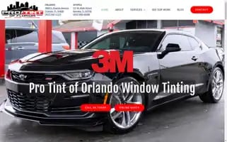 Protintorlando.com Screenshot 2024-05-13 13:52:05
