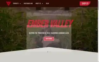 Ember-valley.com Screenshot 2024-06-28 14:32:02