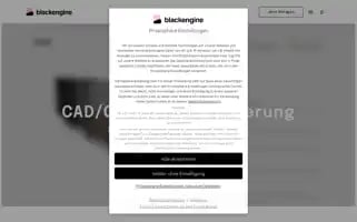 Blackengine.io Screenshot 2024-05-23 19:37:57