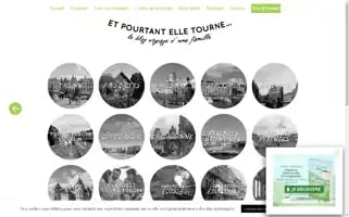 Etpourtantelletourne.fr Screenshot 2024-04-16 10:01:08