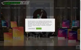Greenteam-stuttgart.de Screenshot 2024-06-11 15:22:52