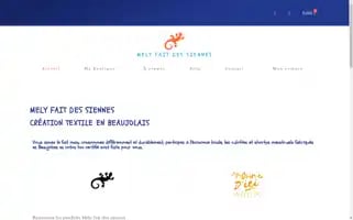 Melyfaitdessiennes.fr Screenshot 2024-05-21 06:56:57