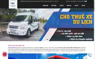 Nguyenduytravel.com.vn Screenshot 2024-04-24 00:27:28