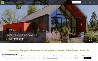 Campingtours.fr Screenshot 2024-04-15 13:33:51