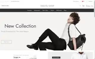 Tekstilshop.com.tr Screenshot 2024-06-19 00:56:53