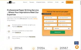 Penmypaper.com Screenshot 2024-05-13 08:45:30