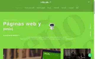 Visualg3.com Screenshot 2024-06-15 18:14:21