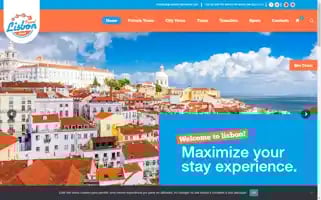 Lisbontravelkiosk.com Screenshot 2024-04-15 14:51:14