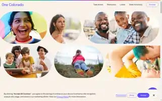 One-colorado.org Screenshot 2024-06-13 20:31:25