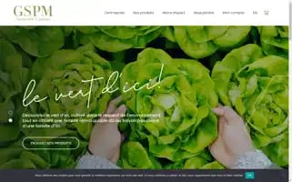 Gspm.ca Screenshot 2024-05-21 06:34:53