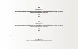 Deepbightmarine.com.au Screenshot 2024-06-29 01:39:19