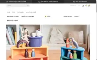Dillydhallykids.shop Screenshot 2024-05-28 16:41:02