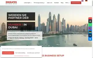 Emiratesbusinesssetup.de Screenshot 2024-05-23 18:20:09