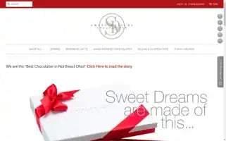 Sweetdesigns.com Screenshot 2024-05-05 16:19:21