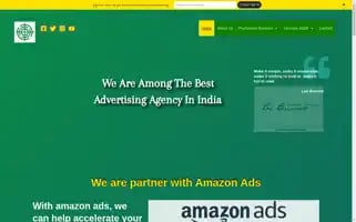 Agskspl.com Screenshot 2024-06-24 17:41:40