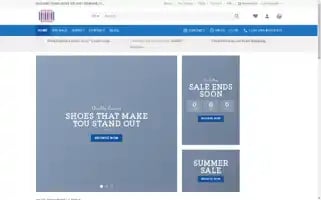 Martinsmaruche.com Screenshot 2024-05-26 09:25:59