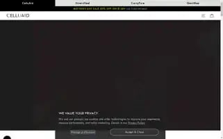 Celluaid.com Screenshot 2024-05-05 13:50:52