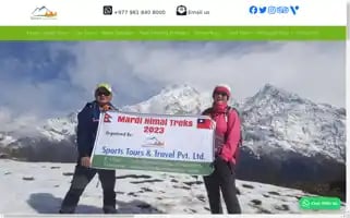 Sportsnepaltour.com Screenshot 2024-04-15 14:08:23
