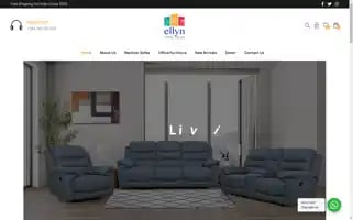 Ellynhomedecor.com Screenshot 2024-05-09 13:43:09