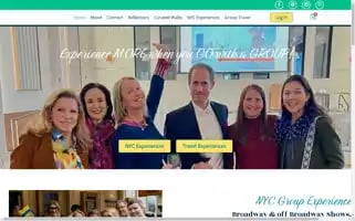 Grabyourgroupandgo.com Screenshot 2024-06-11 19:25:54