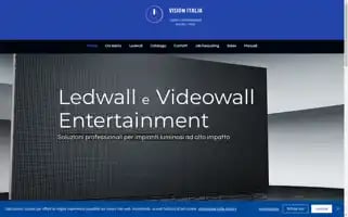 Visionitalialed.com Screenshot 2024-06-26 19:18:57