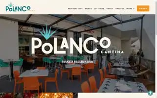 Polancocantina.com Screenshot 2024-07-07 03:34:27