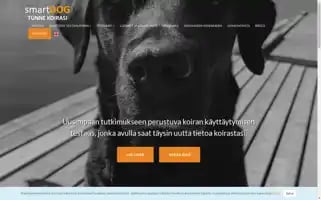 Smartdog.fi Screenshot 2024-06-18 02:27:17