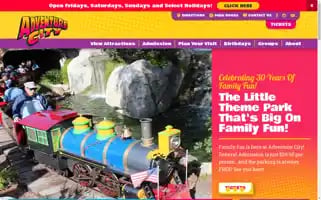 Adventurecity.com Screenshot 2024-05-08 10:24:20