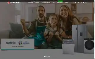 Pyramis.gr Screenshot 2024-06-16 14:13:30