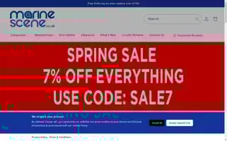 Marinescene.co.uk Screenshot 2024-05-12 20:47:55
