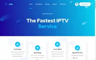 Iptv-trend.com Screenshot 2024-05-29 01:21:16